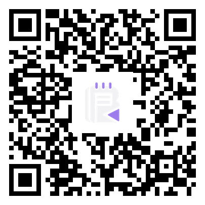 QR-код визитки Эдик Воронцовский